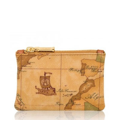 Alviero Martini Geo Classic Porta Oggetti C M003 6000